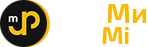 appmistore.ru appmistore.ru